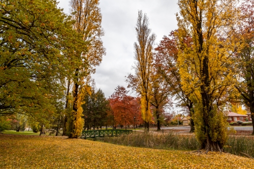 Moulder Park